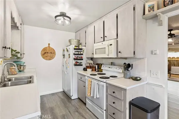 656 Tehama, Oroville, CA 95965