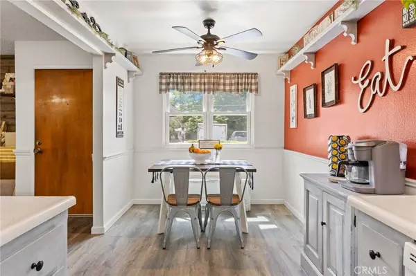 656 Tehama, Oroville, CA 95965