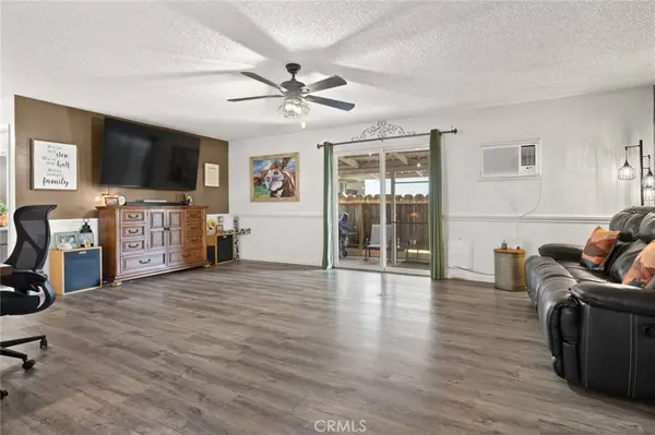 656 Tehama, Oroville, CA 95965