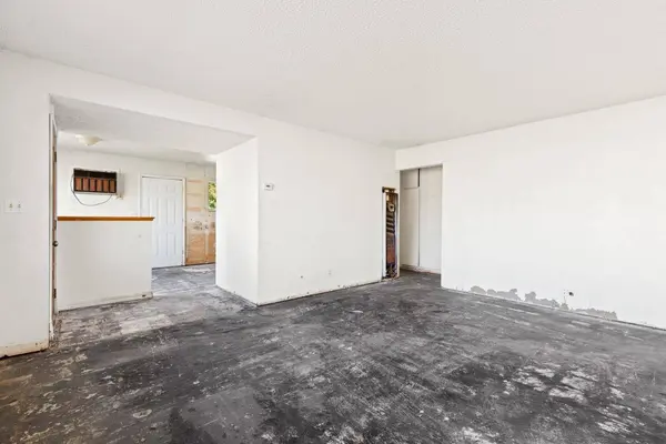 3106 2nd ST, Biggs, CA 95917