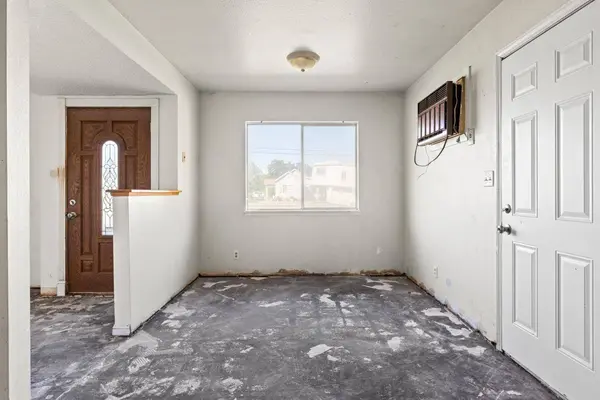 3106 2nd ST, Biggs, CA 95917