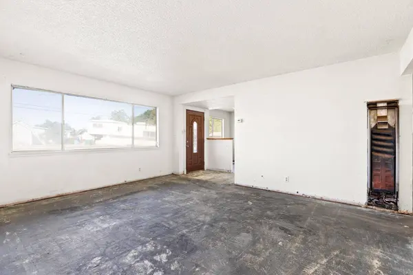 3106 2nd ST, Biggs, CA 95917