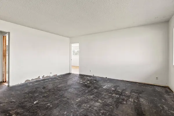 3106 2nd ST, Biggs, CA 95917