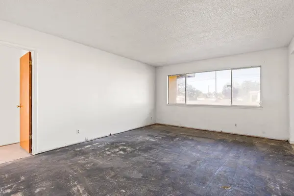 3106 2nd ST, Biggs, CA 95917