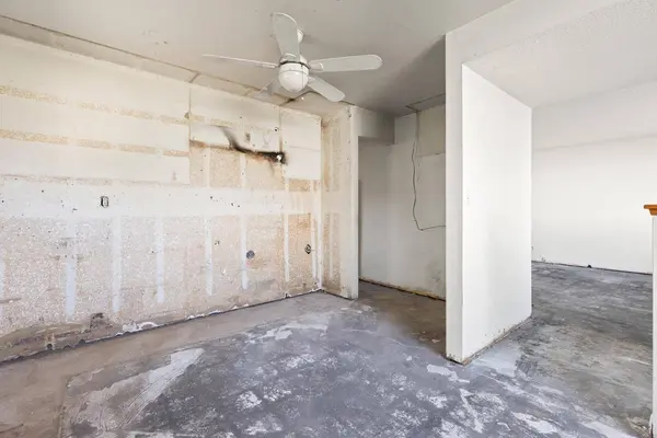 3106 2nd ST, Biggs, CA 95917