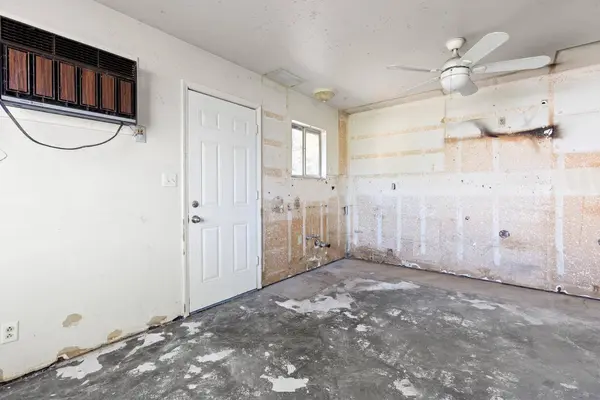 3106 2nd ST, Biggs, CA 95917