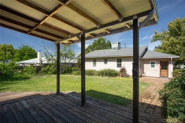 38 Highlands, Oroville, CA 95966