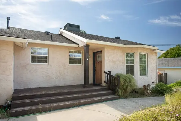 38 Highlands, Oroville, CA 95966