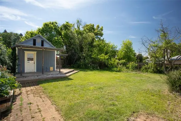 38 Highlands, Oroville, CA 95966