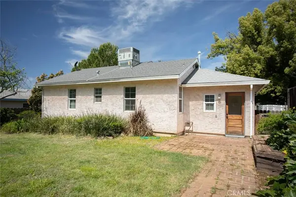 38 Highlands, Oroville, CA 95966