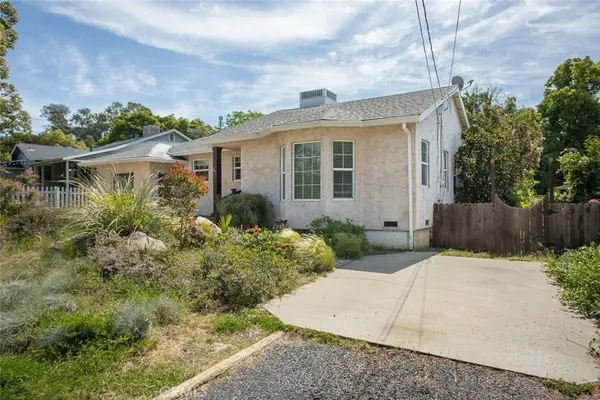 38 Highlands, Oroville, CA 95966