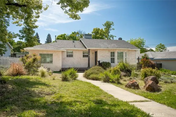 38 Highlands, Oroville, CA 95966