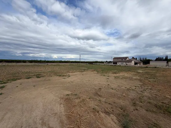 4030 Markley RD, Yuba City, CA 95993