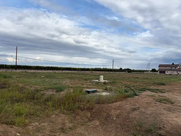 4030 Markley RD, Yuba City, CA 95993