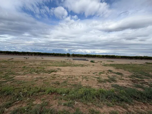 4030 Markley RD, Yuba City, CA 95993