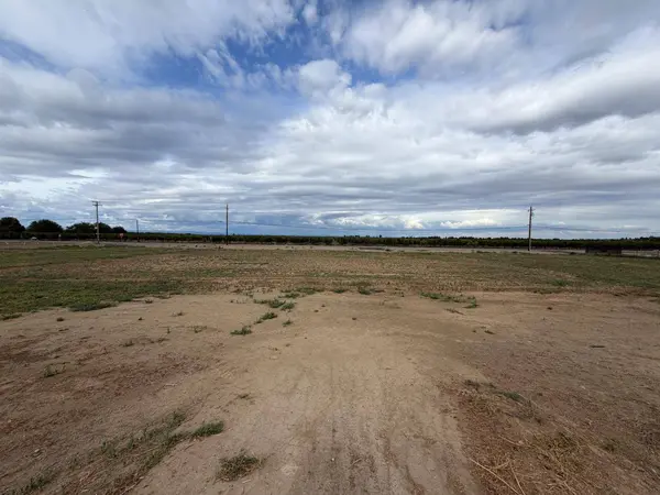 4030 Markley RD, Yuba City, CA 95993