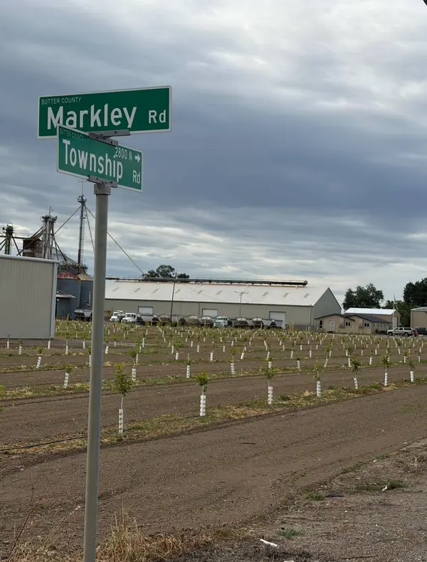 4030 Markley RD, Yuba City, CA 95993