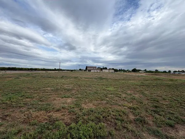 4030 Markley RD, Yuba City, CA 95993
