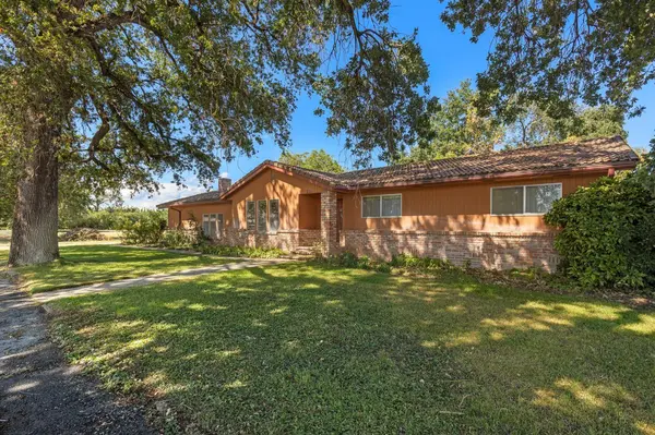 1625 Kofford RD, Gridley, CA 95948