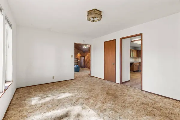 1625 Kofford RD, Gridley, CA 95948
