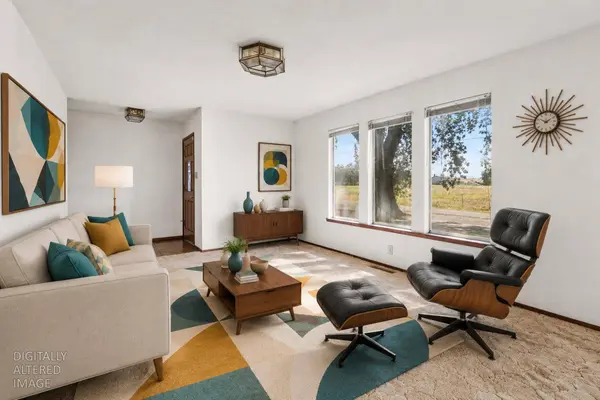 1625 Kofford RD, Gridley, CA 95948