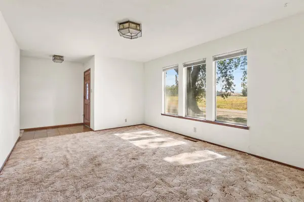 1625 Kofford RD, Gridley, CA 95948
