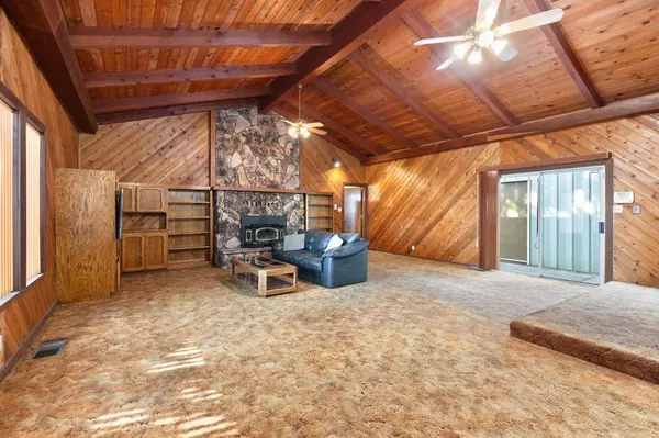 1625 Kofford RD, Gridley, CA 95948