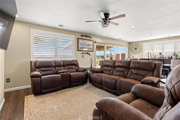 31 Vista Estates CT, Oroville, CA 95965