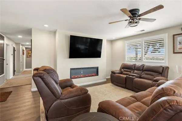 31 Vista Estates CT, Oroville, CA 95965