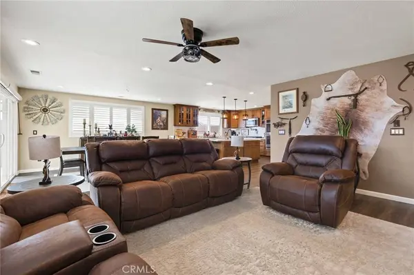 31 Vista Estates CT, Oroville, CA 95965