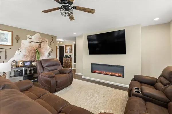 31 Vista Estates CT, Oroville, CA 95965