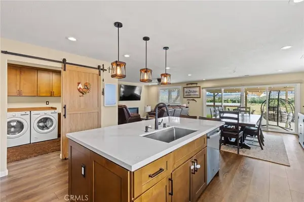 31 Vista Estates CT, Oroville, CA 95965