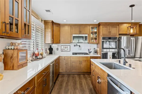 31 Vista Estates CT, Oroville, CA 95965