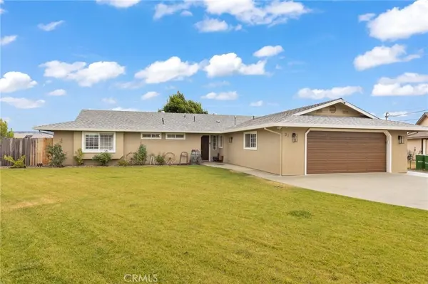 31 Vista Estates CT, Oroville, CA 95965