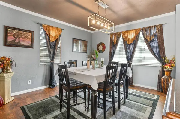 406 C ST, Biggs, CA 95917