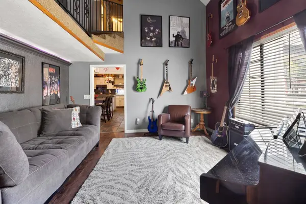 406 C ST, Biggs, CA 95917