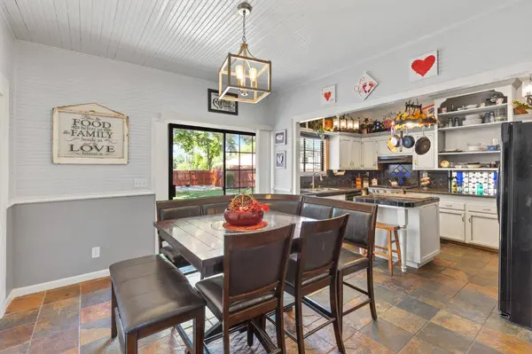 406 C ST, Biggs, CA 95917