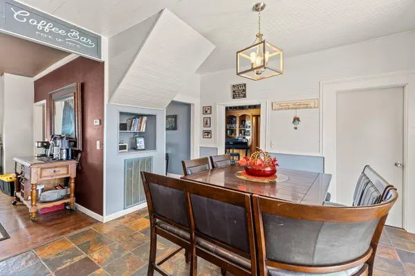 406 C ST, Biggs, CA 95917