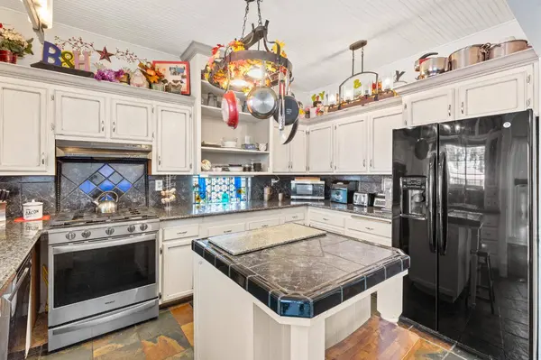 406 C ST, Biggs, CA 95917