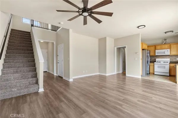 1978 Bluffs, Oroville, CA 95965