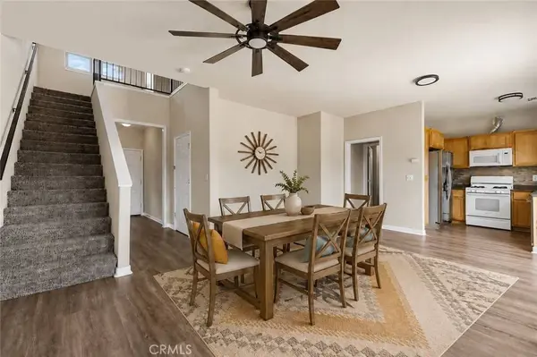 1978 Bluffs, Oroville, CA 95965