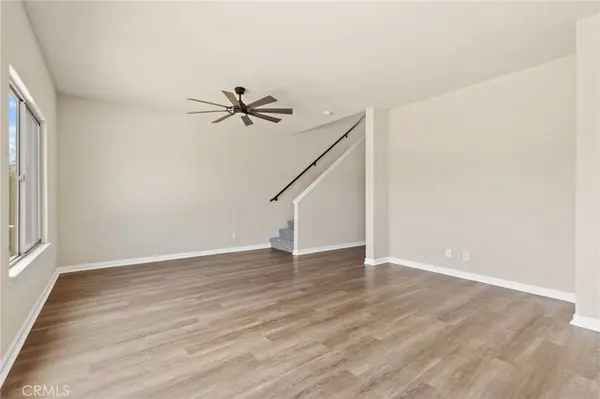 1978 Bluffs, Oroville, CA 95965