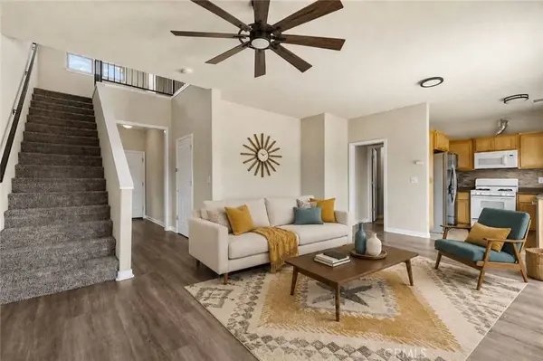 1978 Bluffs, Oroville, CA 95965