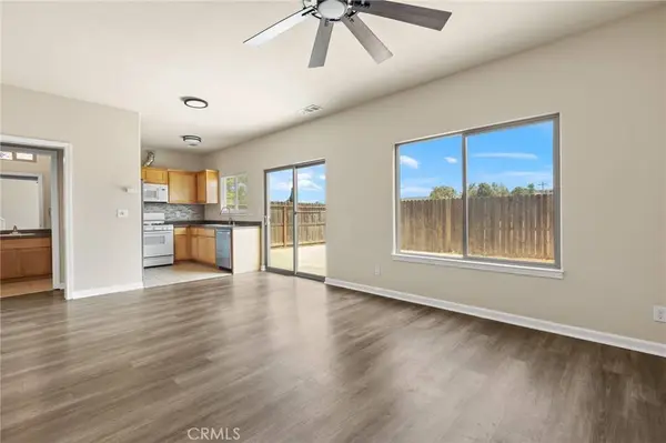 1978 Bluffs, Oroville, CA 95965