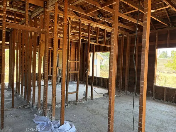 6517 County Road 18, Orland, CA 95963