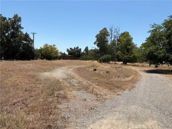6517 County Road 18, Orland, CA 95963