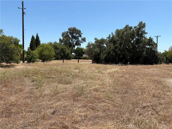 6517 County Road 18, Orland, CA 95963