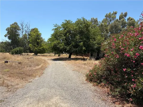 6517 County Road 18, Orland, CA 95963