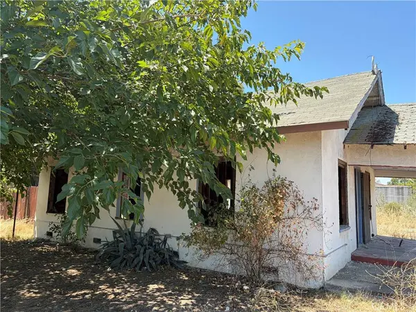6517 County Road 18, Orland, CA 95963