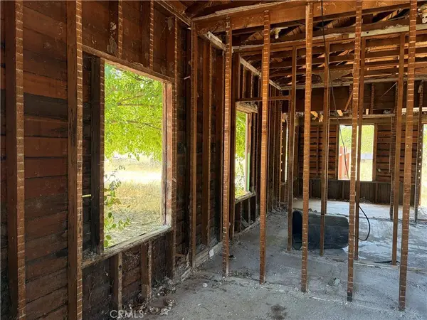 6517 County Road 18, Orland, CA 95963